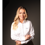 Camisa Premium Feminina Dallas RE/MAX 