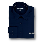 Camisa Premium Feminina Dallas RE/MAX 