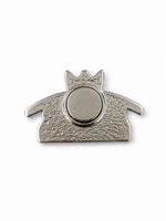 Pin  Especial Premier Brokers Club Unitário Imã