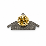 Pin  Especial Platinum Club Unitário Broche