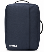 Mochila Tóquio REMAX Azul 