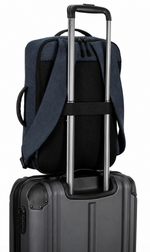 Mochila Tóquio REMAX Azul 