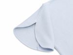 Blusa Playa del Carmem Azul Claro Feminina