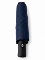 Guarda-Chuva Dublin Automático com Proteção UV Azul Marinho