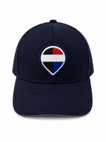⁠Boné REMAX Nevada balão
