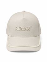 Boné  REMAX Dubai 