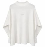 Conjunto Napoli Feminino Branco 