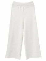 Conjunto Napoli Feminino Branco 