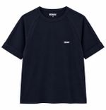 Conjunto Liverpool Azul Marinho