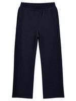 Conjunto Liverpool Azul Marinho