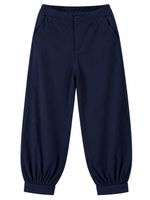 Conjunto Cape Town Azul Marinho
