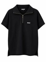 Conjunto Cambridge Preto 
