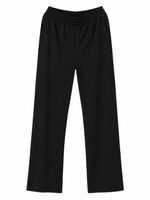 Conjunto Cambridge Preto 