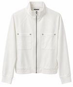 Conjunto Oxford  Branco