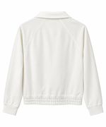 Conjunto Oxford  Branco