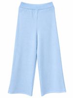 Conjunto Napoli Feminino Azul Claro