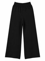 Conjunto Napoli Feminino Preto  LOGO NOVO