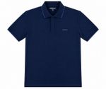Polo New York Premium Masculina