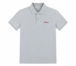 Polo Básica Piquet Regular Masculina