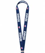 Kit Cordão REMAX Balão Azul Marinho - 10 Unidades 