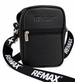 Shoulder REMAX London