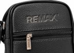 Shoulder REMAX London