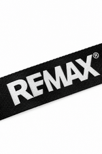 Shoulder REMAX London