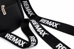 Shoulder REMAX London
