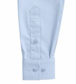 Camisa Feminina Vancouver Azul Claro RE/MAX