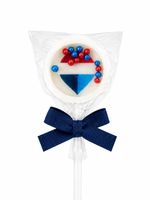 Pirulito Candyland REMAX
