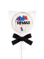 Pirulito Happyland REMAX