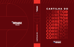 *PRÉ-VENDA*  Nova Cartilha do Corretor REMAX
