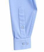 Camisa Feminina Chelsea  Azul Claro REMAX
