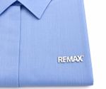 Camisa Feminina Chelsea  Azul Claro REMAX