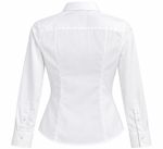Camisa Feminina Victoria City Branca REMAX 