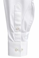 Camisa Feminina Victoria City Branca REMAX 