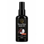 BLOQUEADOR DE ODORES SENAMAX 60ML CEREJA E AVELA
