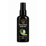 BLOQUEADOR DE ODORES SENAMAX 60ML CITRUS