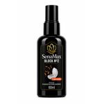 BLOQUEADOR DE ODORES SENAMAX 60ML ESPECIARIAS