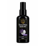 BLOQUEADOR DE ODORES SENAMAX 60ML LAVANDA
