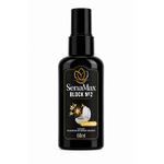 BLOQUEADOR DE ODORES SENAMAX 60ML VANILLA BLACK