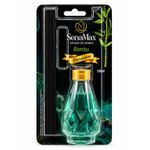 DIFUSOR SENAMAX 100ML BAMBU