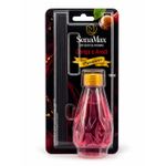 DIFUSOR SENAMAX 100ML CEREJA E AVELA