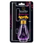 DIFUSOR SENAMAX 100ML ORQUIDEA NEGRA