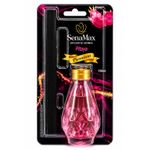 DIFUSOR SENAMAX 100ML PITAYA