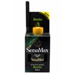 DIFUSOR SENAMAX 280ML BAMBU