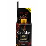 DIFUSOR SENAMAX 280ML CEREJA E AVELA