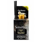 DIFUSOR SENAMAX 280ML CHÁ BRANCO