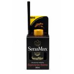 DIFUSOR SENAMAX 280ML ESPECIARIAS NOBRES