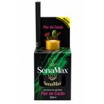 DIFUSOR SENAMAX 280ML FLOR DE CACTO
